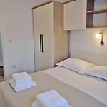 Ana - Experience And Mountain شقة ماسلينتسا
