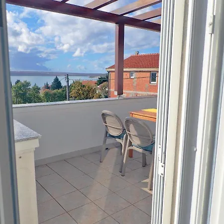Ana - Experience And Mountain Appartement *