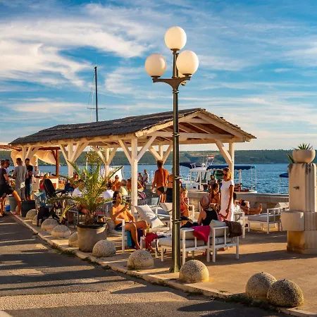 Ana - Experience And Mountain Apartament